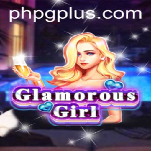 Exploring the Enchanting World of GlamorousGirl: A PG PLUS Adventure