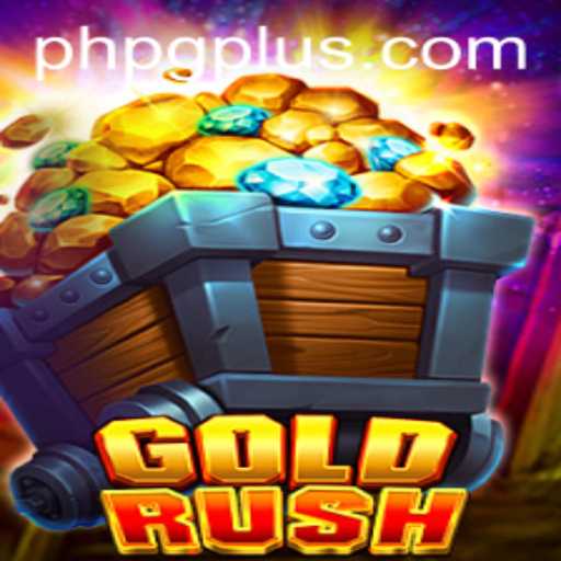 Unleashing the Thrill of GoldRush: Experience the New PG PLUS Gaming Revolution