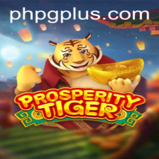 Explore the Enchanting World of ProsperityTiger: A New Era of Gaming with PG PLUS
